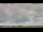 Webcam in Hallig Hooge, 12.3 km