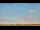 Webcam su Hallig Hooge, 0 km