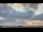 Webcam on the Hallig Hooge, 11.9 mi away