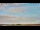 Webcam on the Hallig Hooge, 8.8 mi away