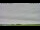 Webcam on the Hallig Hooge, 3.3 mi away