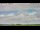 Webcam on the Hallig Hooge, 0.1 mi away