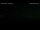 Webcam on the Hallig Hooge, 8.6 mi away