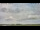 Webcam on the Hallig Hooge, 3.3 mi away