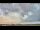 Webcam auf der Hallig Hooge, 33.5 km entfernt