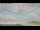 Webcam auf der Hallig Hooge, 30.8 km entfernt