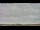 Webcam on the Hallig Hooge, 0.1 mi away