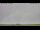 Webcam su Hallig Hooge, 26.1 km