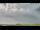 Webcam su Hallig Hooge, 8.2 km