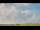 Webcam su Hallig Hooge, 29.6 km