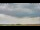 Webcam on the Hallig Hooge, 7.1 mi away