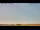 Webcam sur le Hallig Hooge, 22.9 km