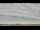 Webcam sur le Hallig Hooge, 22.9 km