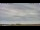Webcam sur le Hallig Hooge, 22.3 km
