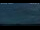 Webcam sur le Hallig Hooge, 8.2 km