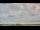 Webcam su Hallig Hooge, 12.3 km