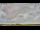Webcam su Hallig Hooge, 18.3 km