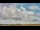 Webcam on the Hallig Hooge, 7.1 mi away