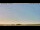 Webcam on the Hallig Hooge, 4.7 mi away