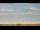 Webcam auf der Hallig Hooge, 22.9 km entfernt