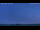 Webcam sur le Hallig Hooge, 0 km