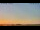 Webcam on the Hallig Hooge, 4.8 mi away