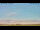 Webcam auf der Hallig Hooge, 0 km entfernt