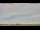 Webcam on the Hallig Hooge, 3.9 mi away