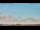 Webcam su Hallig Hooge, 22.9 km