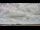 Webcam on the Hallig Hooge, 3.2 mi away