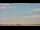 Webcam sur le Hallig Hooge, 0 km