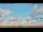 Webcam on the Hallig Hooge, 3.2 mi away
