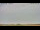 Webcam in Hallig Hooge, 0 km