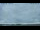 Webcam on the Hallig Hooge, 0 mi away
