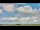 Webcam on the Hallig Hooge, 8.6 mi away