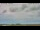 Webcam on the Hallig Hooge, 7.8 mi away