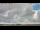 Webcam in Hallig Hooge, 0.1 km