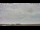 Webcam su Hallig Hooge, 0.1 km