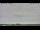 Webcam on the Hallig Hooge, 3.2 mi away