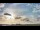 Webcam sur le Hallig Hooge, 0 km