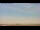 Webcam sur le Hallig Hooge, 0.1 km