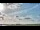 Webcam su Hallig Hooge, 26.1 km