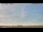 Webcam su Hallig Hooge, 30.8 km
