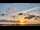 Webcam su Hallig Hooge, 0.1 km