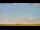 Webcam on the Hallig Hooge, 12.9 mi away