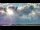 Webcam sur le Hallig Hooge, 0 km