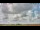 Webcam on the Hallig Hooge, 7.1 mi away