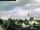 Webcam in Oestrich-Winkel, 16 km