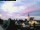 Webcam in Oestrich-Winkel, 19.2 km