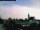 Webcam in Oestrich-Winkel, 6 km